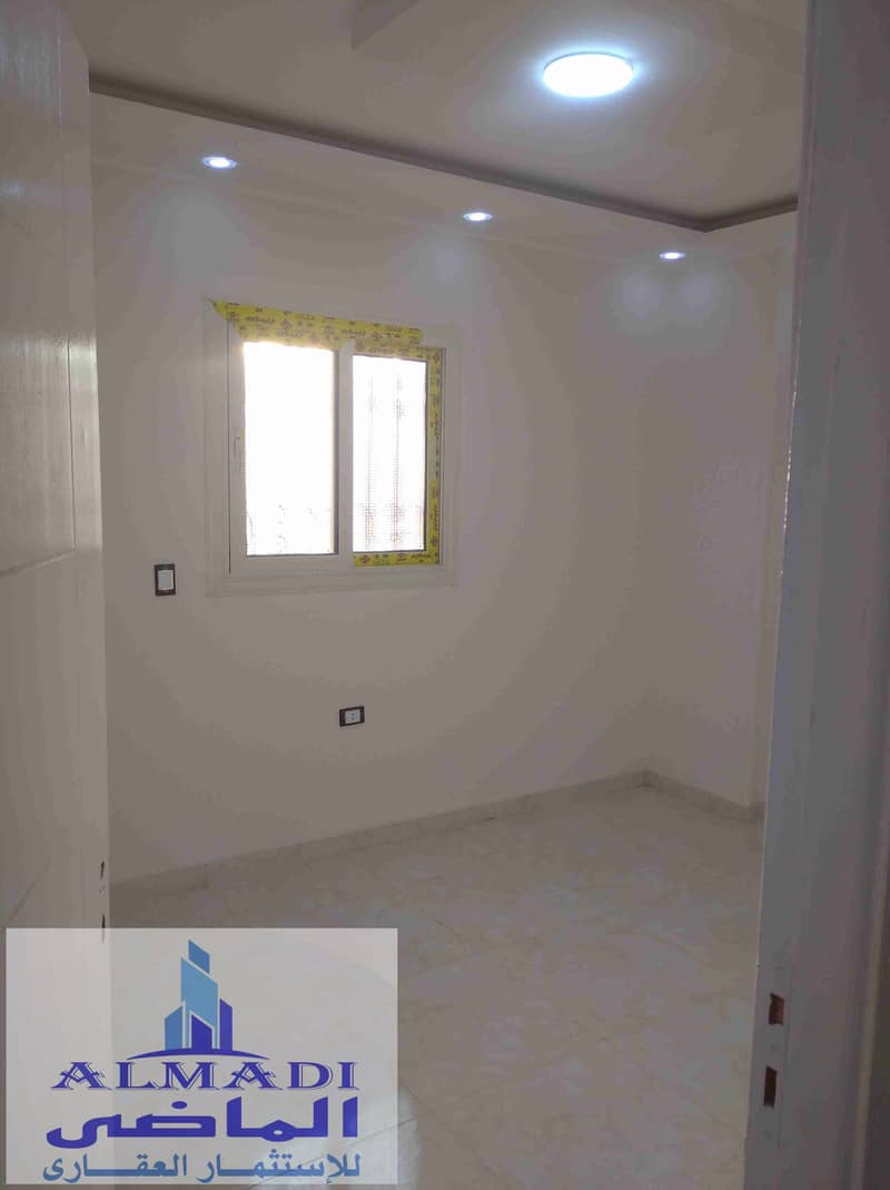 5 IMG_٢٠٢٥١١٠٦_١٦٠٢٤٨_1. jpg