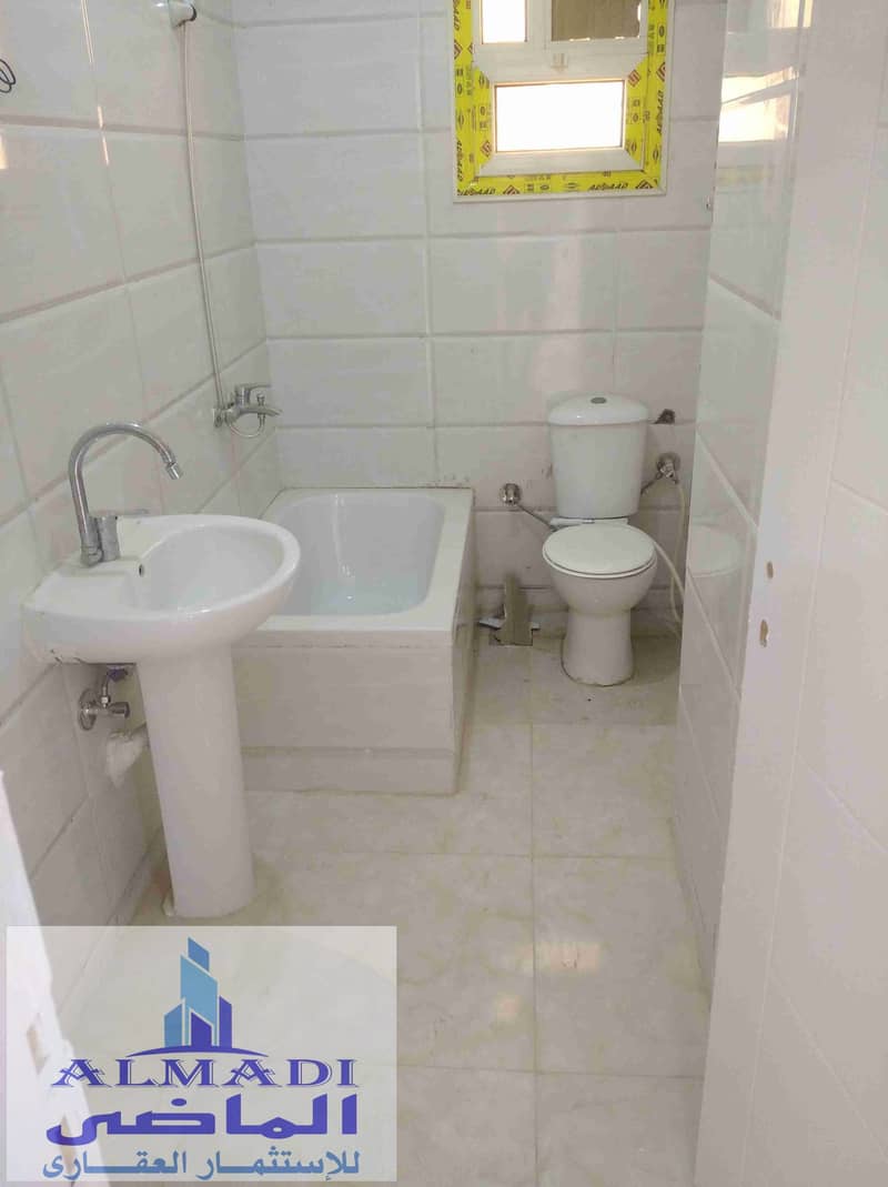 6 IMG_٢٠٢٥١١٠٦_١٦٠٢٤٣_1. jpg