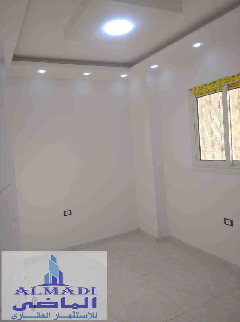 7 IMG_٢٠٢٥١١٠٦_١٦٠٢٣٠. jpg