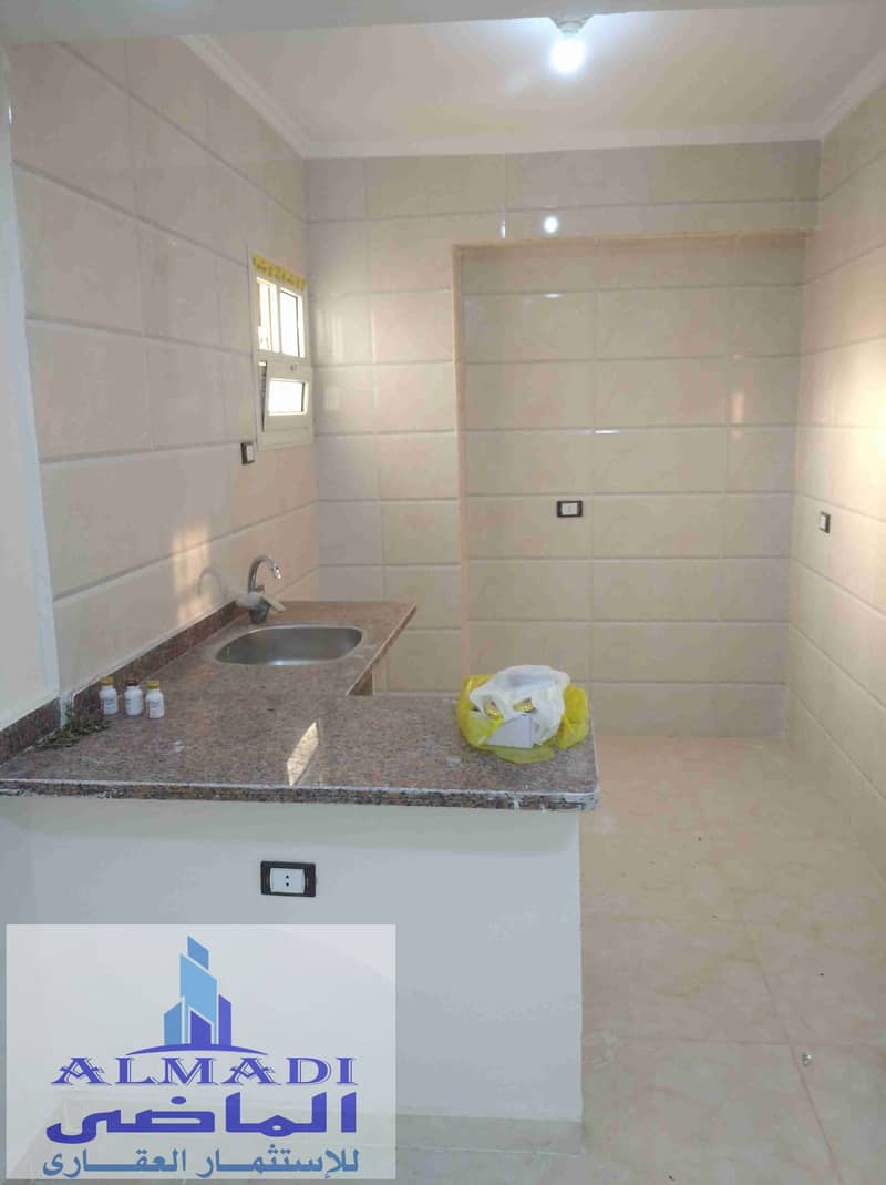 8 IMG_٢٠٢٥١١٠٦_١٦٠٣٠٢_1. jpg