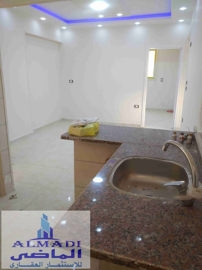 9 IMG_٢٠٢٥١١٠٦_١٦٠٣٣٩. jpg