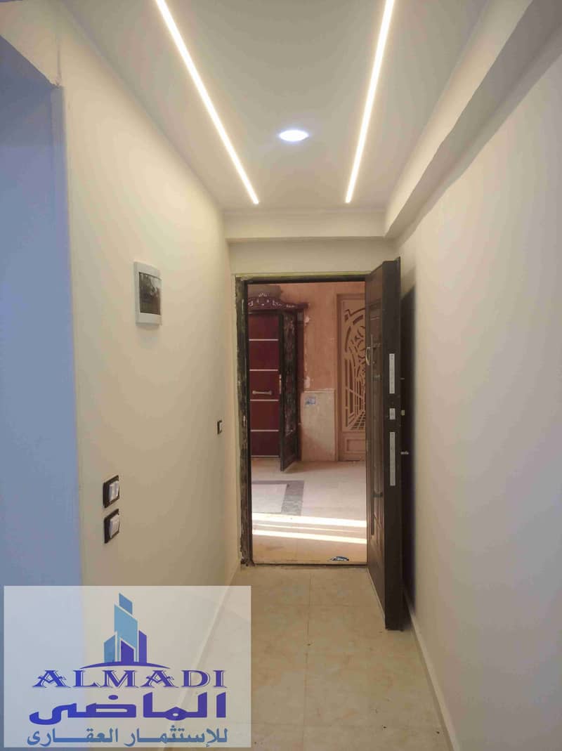 10 IMG_٢٠٢٥١١٠٦_١٦٠٤٥٤_1. jpg