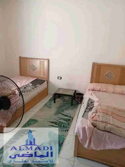 فلیٹ 3 غرف نوم للبيع في مدينة بدر، القاهرة - IMG-20251107-WA0028. jpg