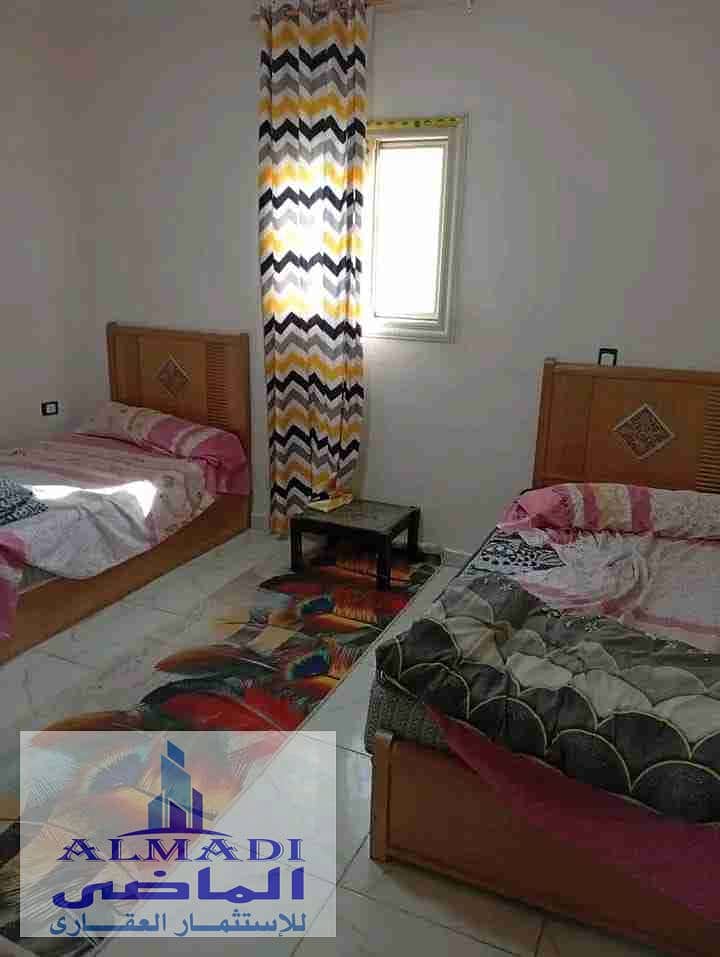 3 IMG-20251107-WA0029. jpg