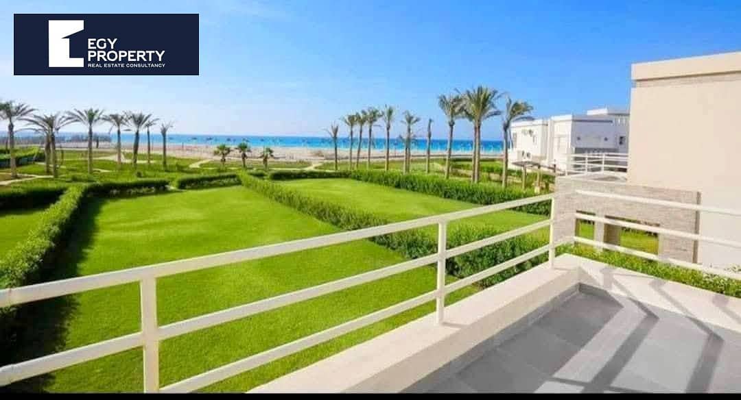 2 558776948_1370526707736537_6701715041718470889_n. jpg