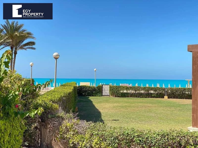 3 568121782_122226060374140796_3251066157453178406_n. jpg