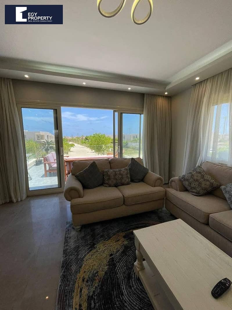 4 558436169_122193909020324160_5763870996225552900_n. jpg