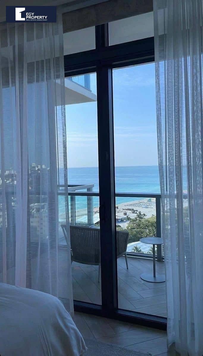 7 571111057_777842971959056_3224389632755585424_n. jpg