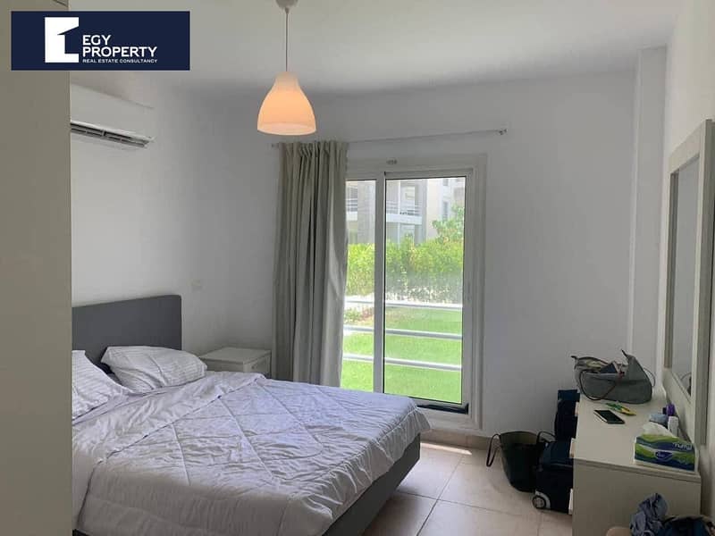 10 558486945_122193909074324160_1429723682351979755_n. jpg