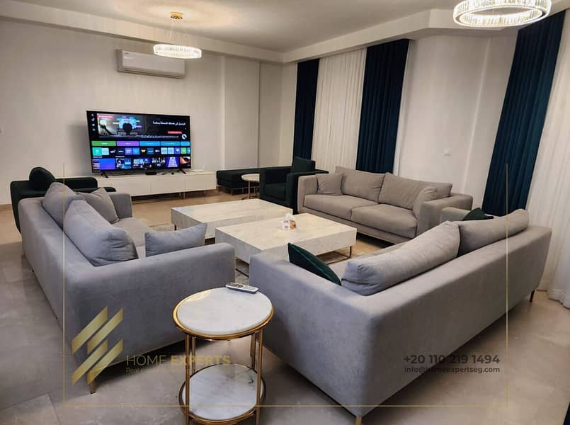 2 WhatsApp Image 2025-09-02 at 5.44. 06 PM. jpeg