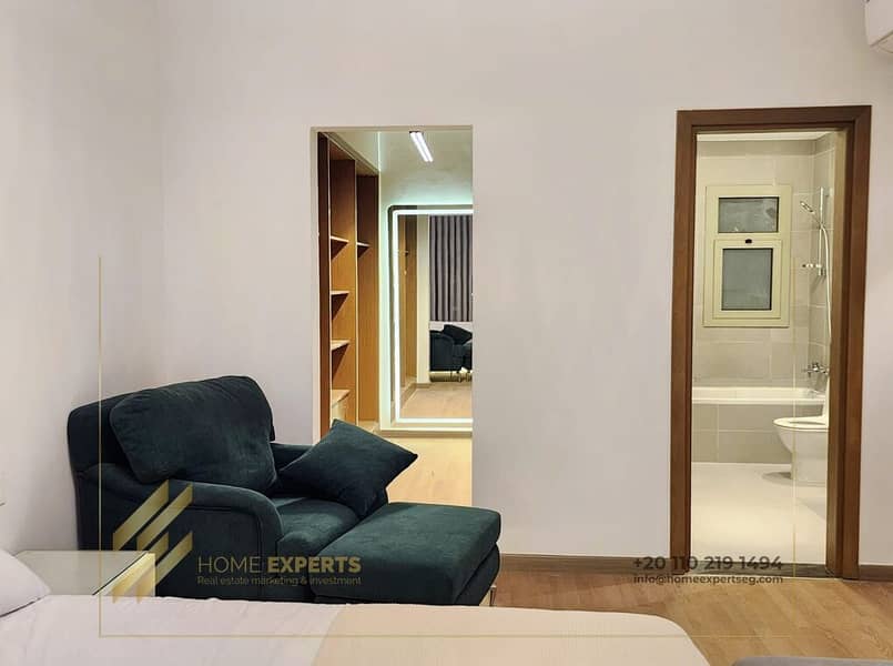 3 WhatsApp Image 2025-09-02 at 5.43. 12 PM. jpeg