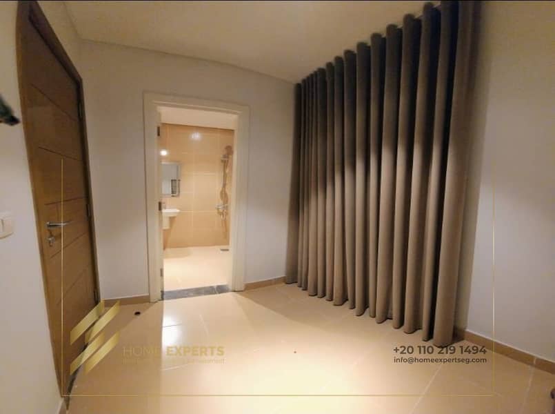 4 WhatsApp Image 2025-09-02 at 5.45. 29 PM. jpeg