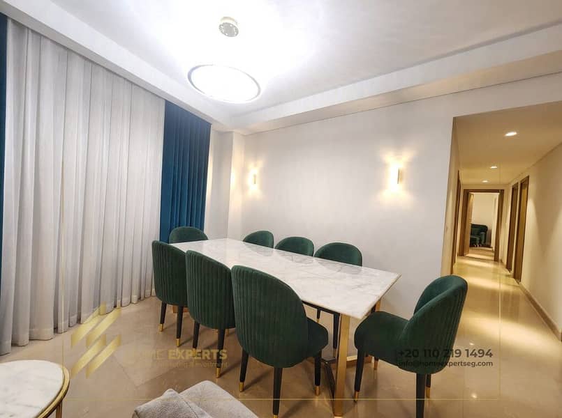 5 WhatsApp Image 2025-09-02 at 5.45. 07 PM. jpeg