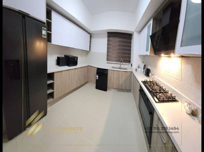 6 WhatsApp Image 2025-09-02 at 5.45. 37 PM. jpeg