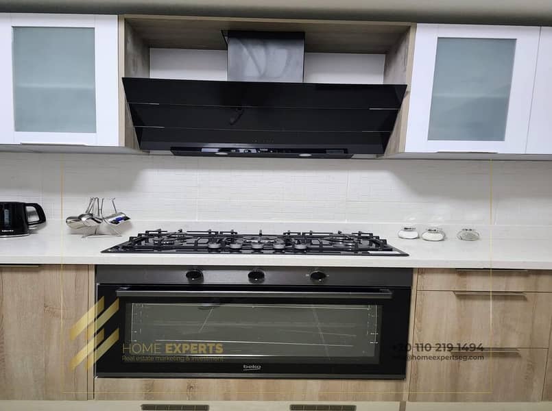 7 WhatsApp Image 2025-09-02 at 5.44. 01 PM. jpeg