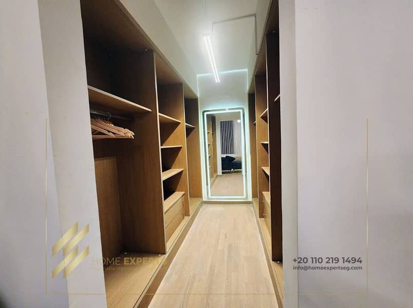 8 WhatsApp Image 2025-09-02 at 5.43. 16 PM. jpeg