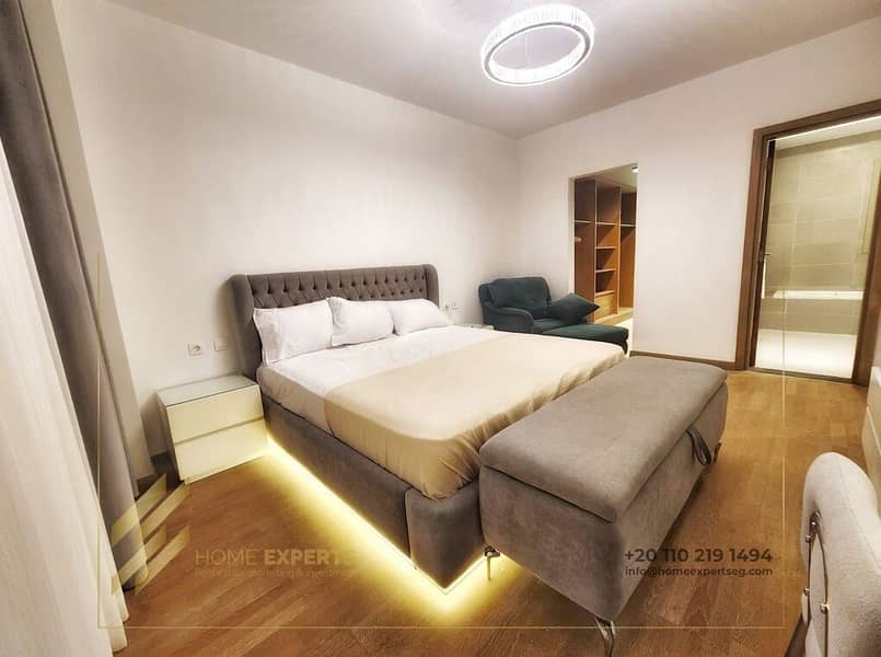 9 WhatsApp Image 2025-09-02 at 5.44. 17 PM. jpeg