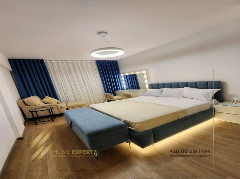 10 WhatsApp Image 2025-09-02 at 5.43. 27 PM. jpeg