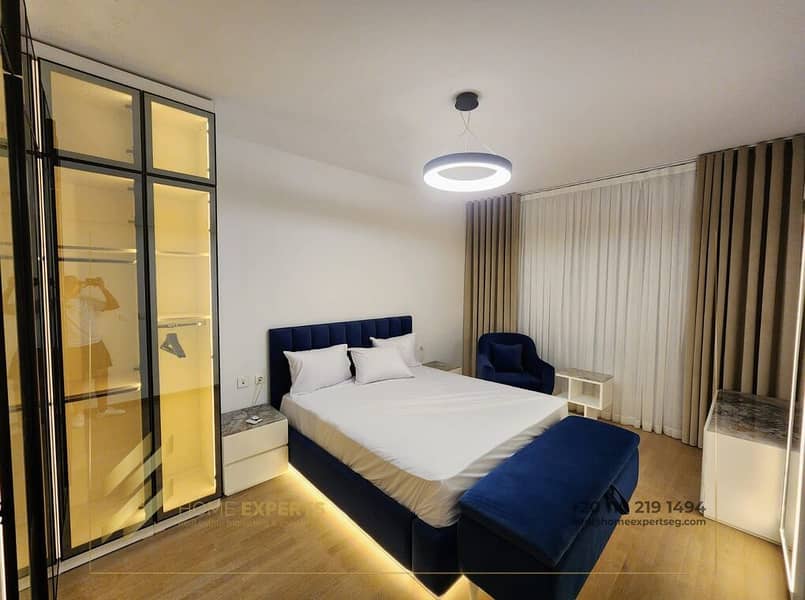 11 WhatsApp Image 2025-09-02 at 5.44. 22 PM. jpeg