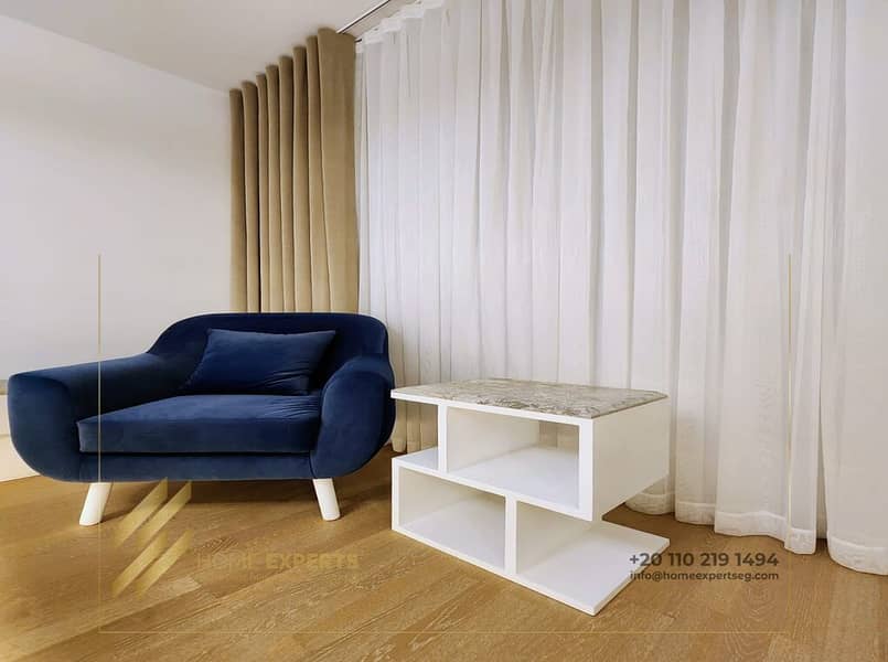 12 WhatsApp Image 2025-09-02 at 5.44. 33 PM. jpeg