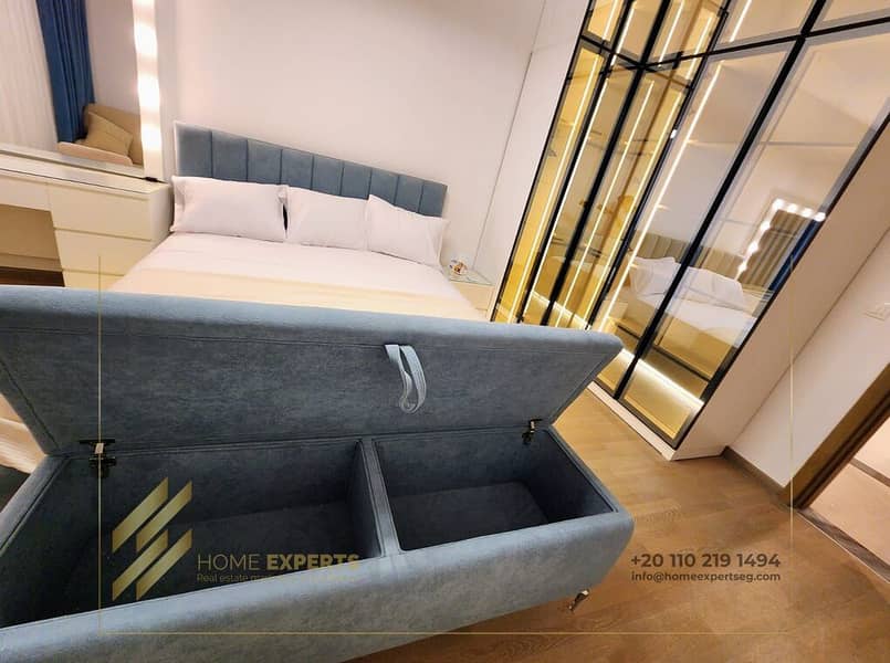 13 WhatsApp Image 2025-09-02 at 5.44. 26 PM. jpeg