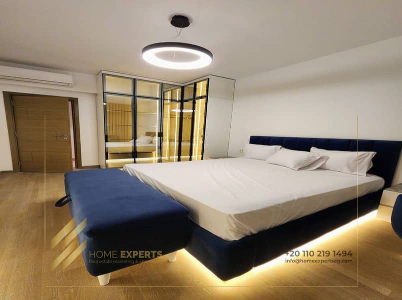 14 WhatsApp Image 2025-09-02 at 5.45. 24 PM. jpeg