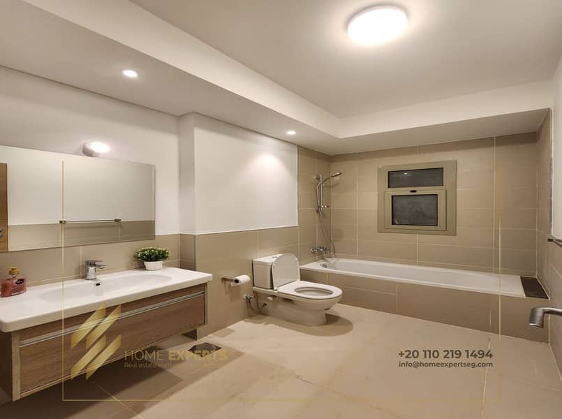 15 WhatsApp Image 2025-09-02 at 5.44. 11 PM. jpeg