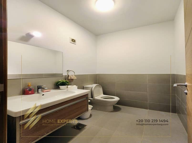 16 WhatsApp Image 2025-09-02 at 5.44. 40 PM. jpeg