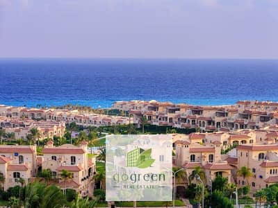 3 Bedroom Chalet for Sale in Ain Sukhna, Suez - 15809820971580982097_5e3bdf5129462. jpg