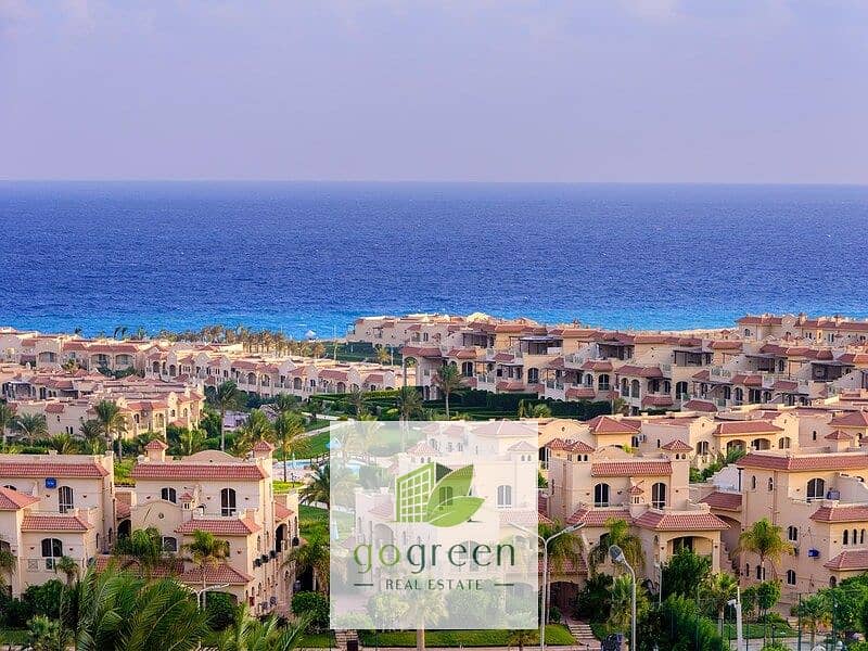 15809820971580982097_5e3bdf5129462. jpg