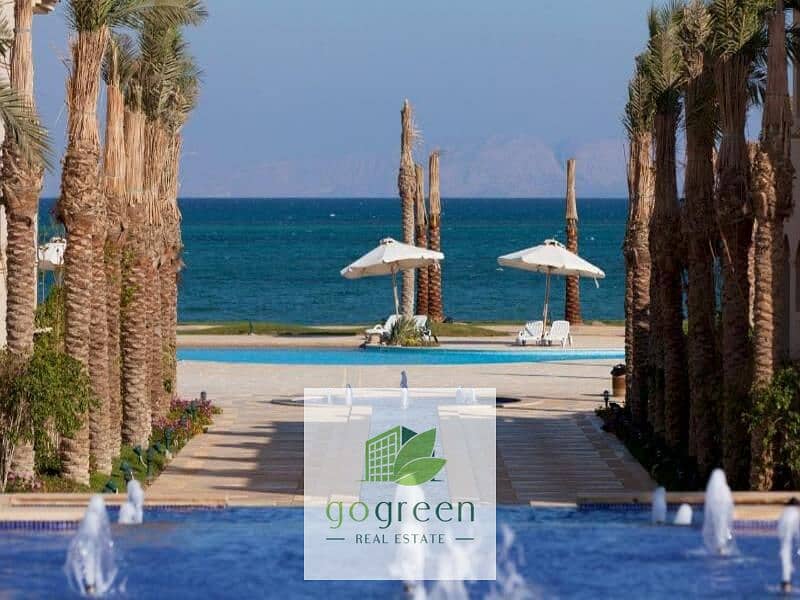 3 62125c303cbbe_c8. jpg