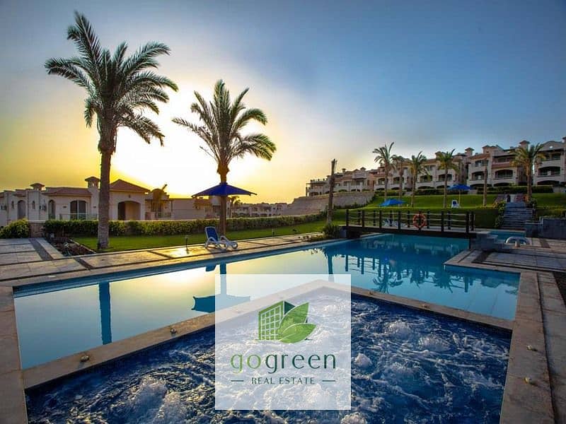 4 621354bd66cfc_15812504111581250411_5e3ff76bef623. jpg