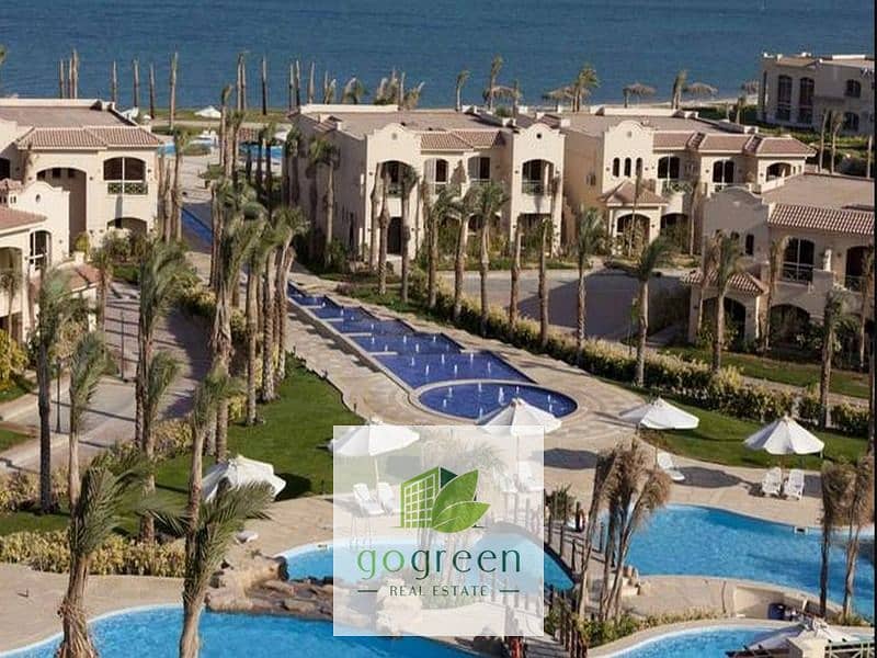 6 La-vista-sokhna-village. jpg