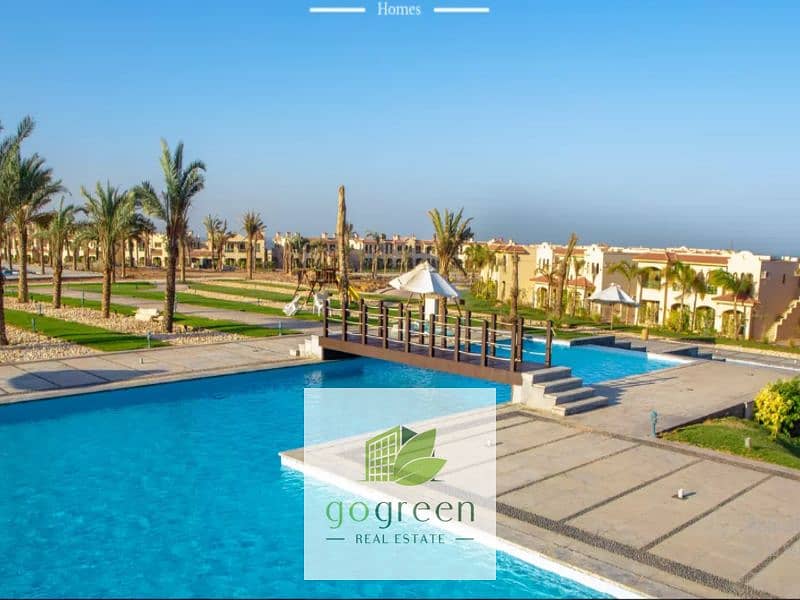 7 الشاليهات-في-منتجع-لافيستا-6-العين-السخنة. png