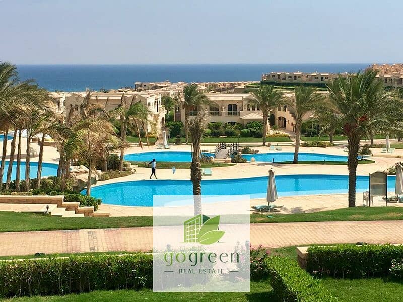 8 شاليه للبيع في لافيستا 6. jpg