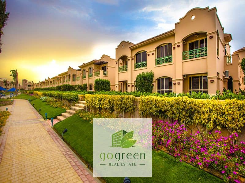 9 شركة-لافيستا-العين-السخنة. . jpg