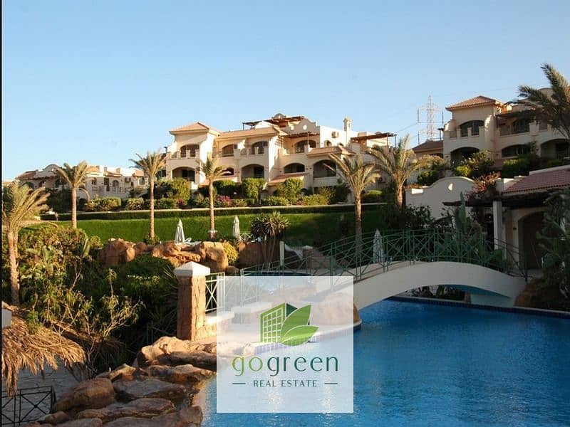 10 قرية-لافيستا-السخنة. jpg