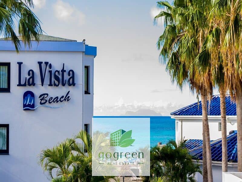 12 قريه-لافيستا-realestate_eg. jpg