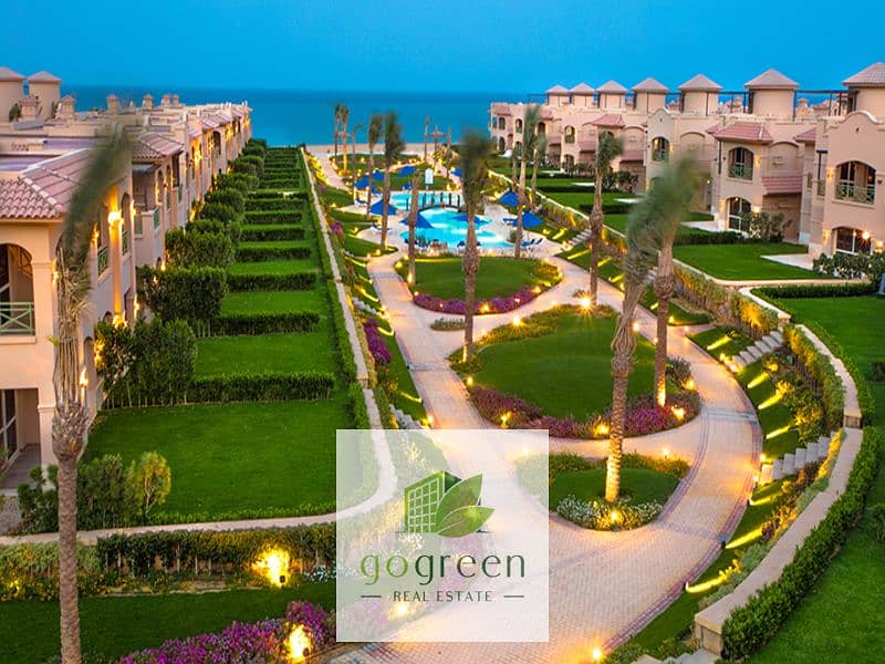 14 موقع-قرية-لافيستا-العين-السخنة. jpg