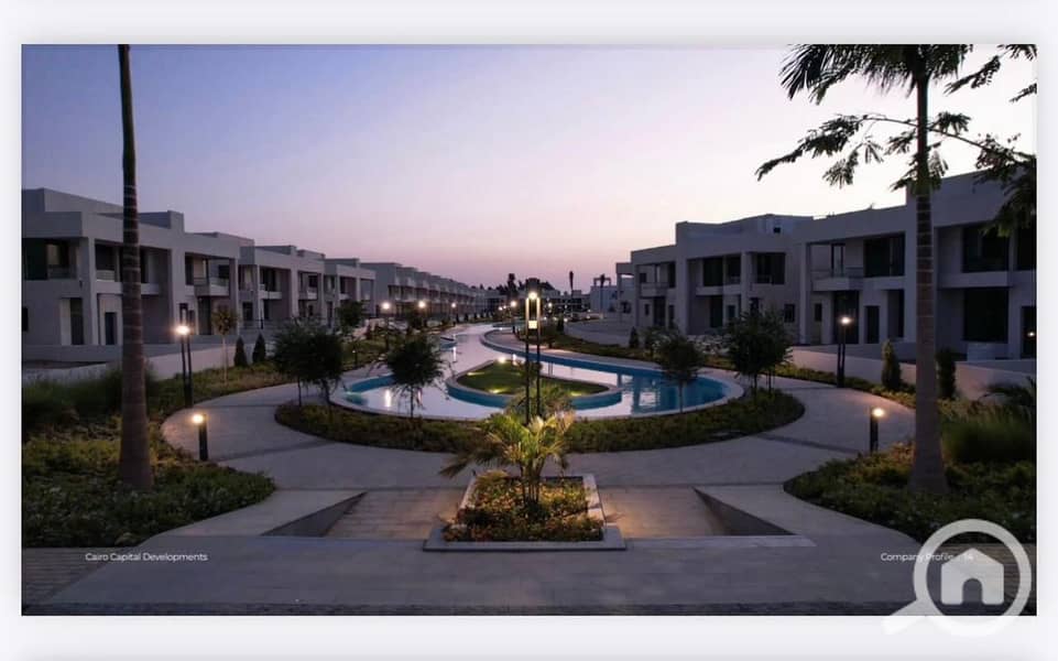 3 WhatsApp Image 2025-07-17 at 2.04. 02 PM. jpeg