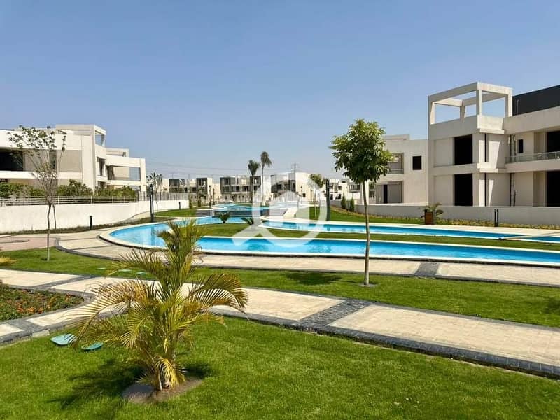 4 WhatsApp Image 2025-07-17 at 2.04. 03 PM (1). jpeg