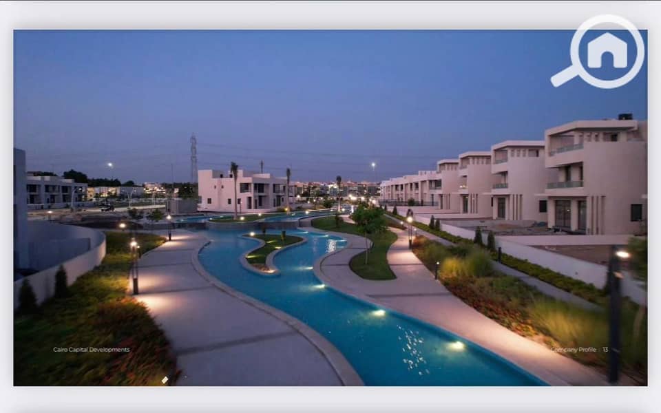 5 WhatsApp Image 2025-07-17 at 2.04. 03 PM. jpeg