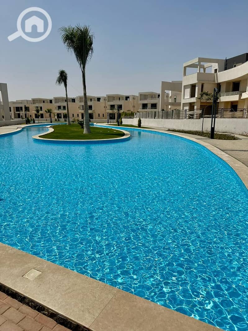 6 WhatsApp Image 2025-07-17 at 2.04. 04 PM (1). jpeg