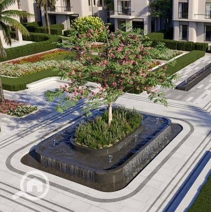 10 WhatsApp Image 2025-08-23 at 1.03. 00 PM (1). jpeg