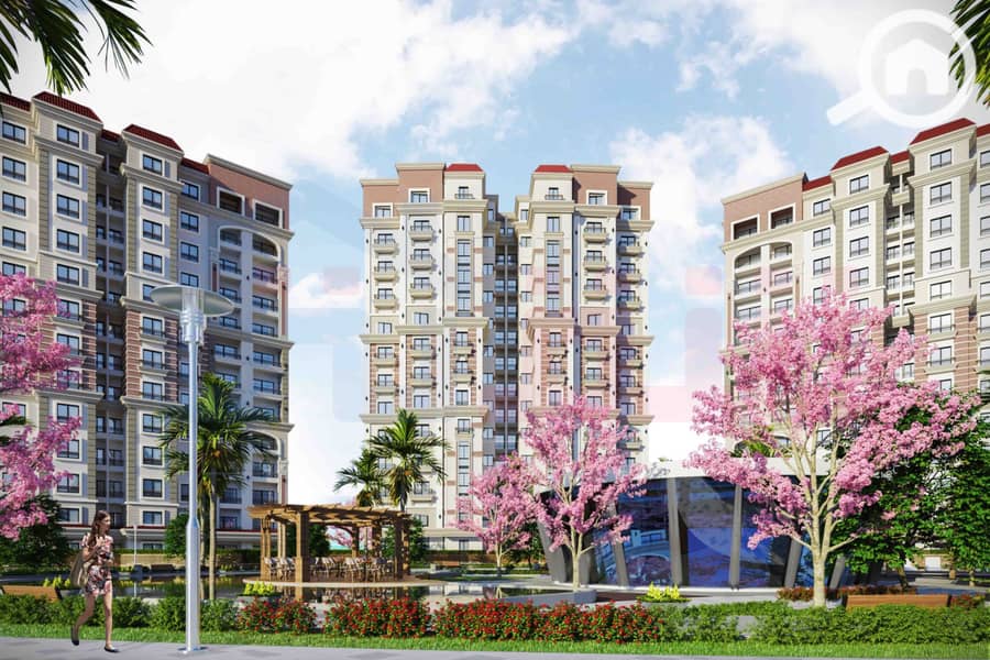 2 WhatsApp Image 2025-11-08 at 9.42. 19 PM. jpg