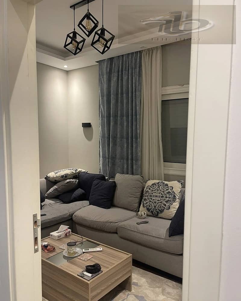 2 IMG-20251112-WA0003. jpg