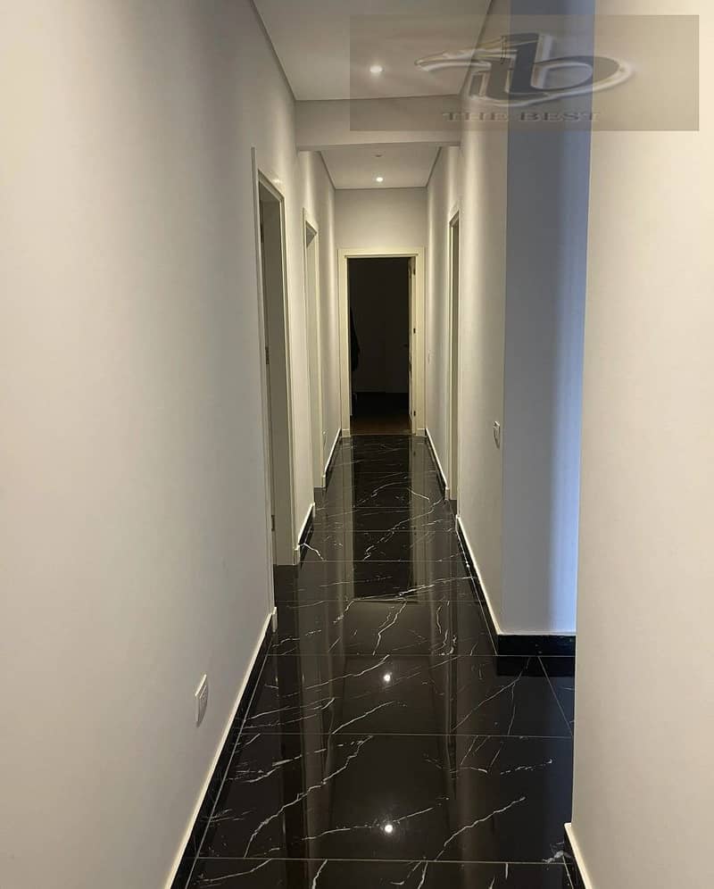 3 IMG-20251112-WA0014. jpg