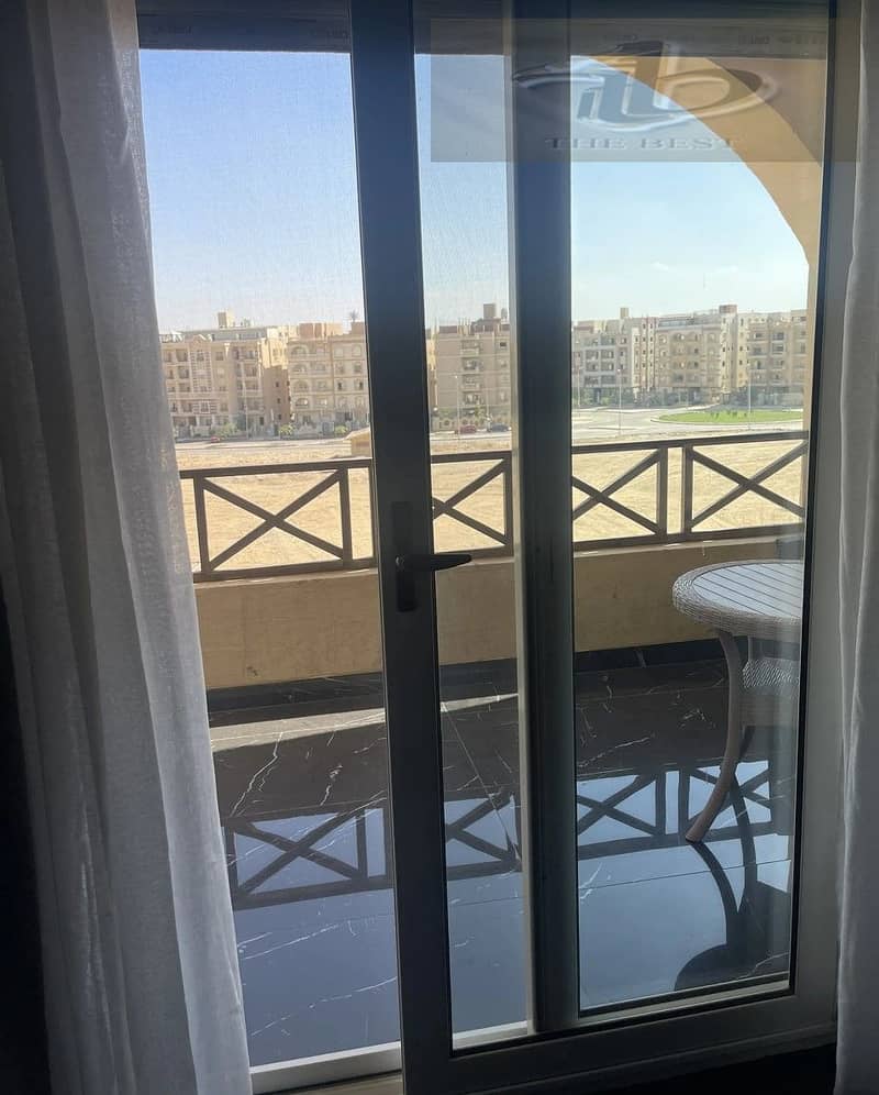 4 IMG-20251112-WA0004. jpg