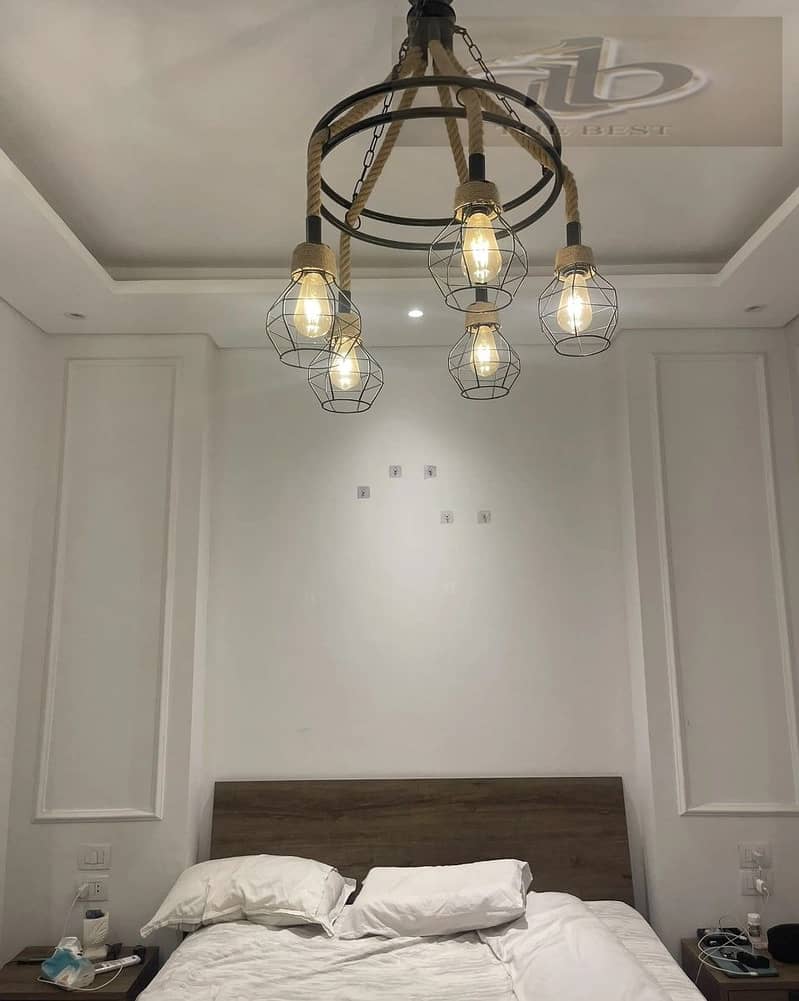 5 IMG-20251112-WA0006. jpg