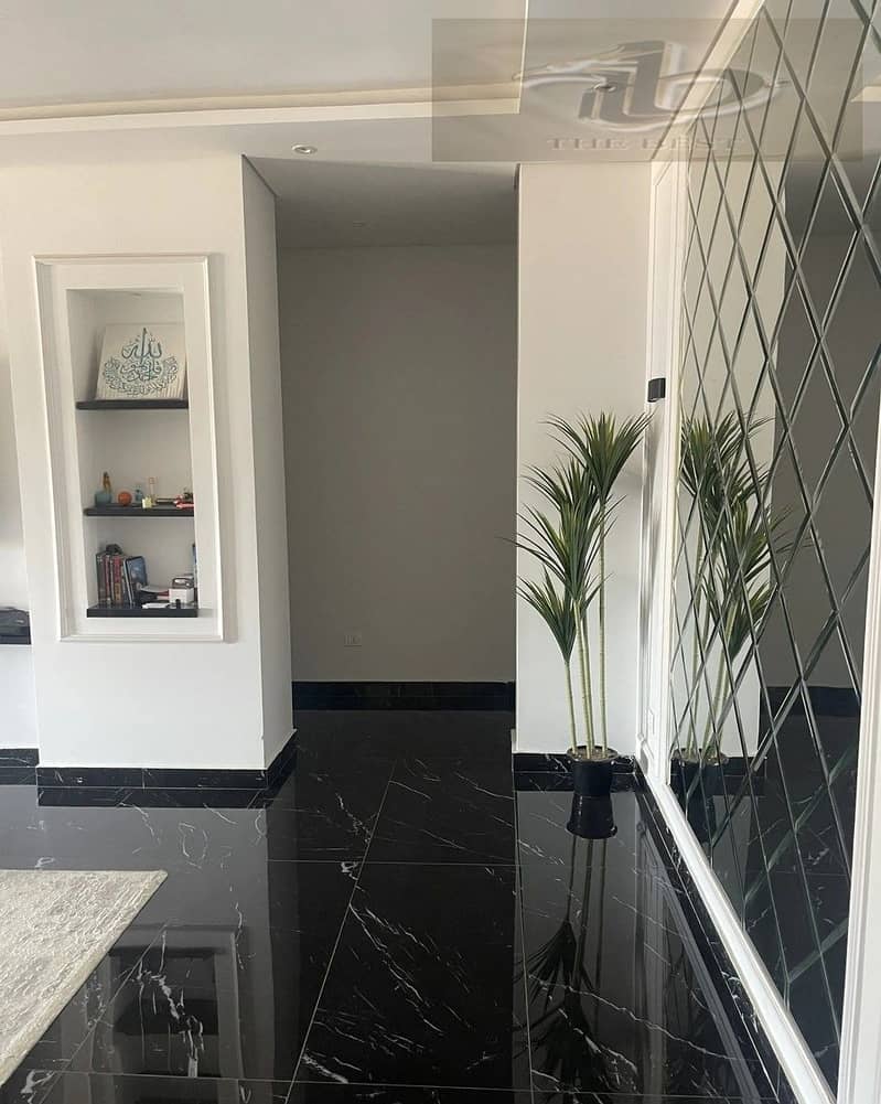 6 IMG-20251112-WA0007. jpg